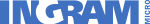 ingram logo